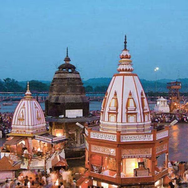 Pahad Yatra UK about2