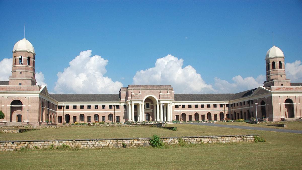 Haridwar To Dehradun Taxi Service