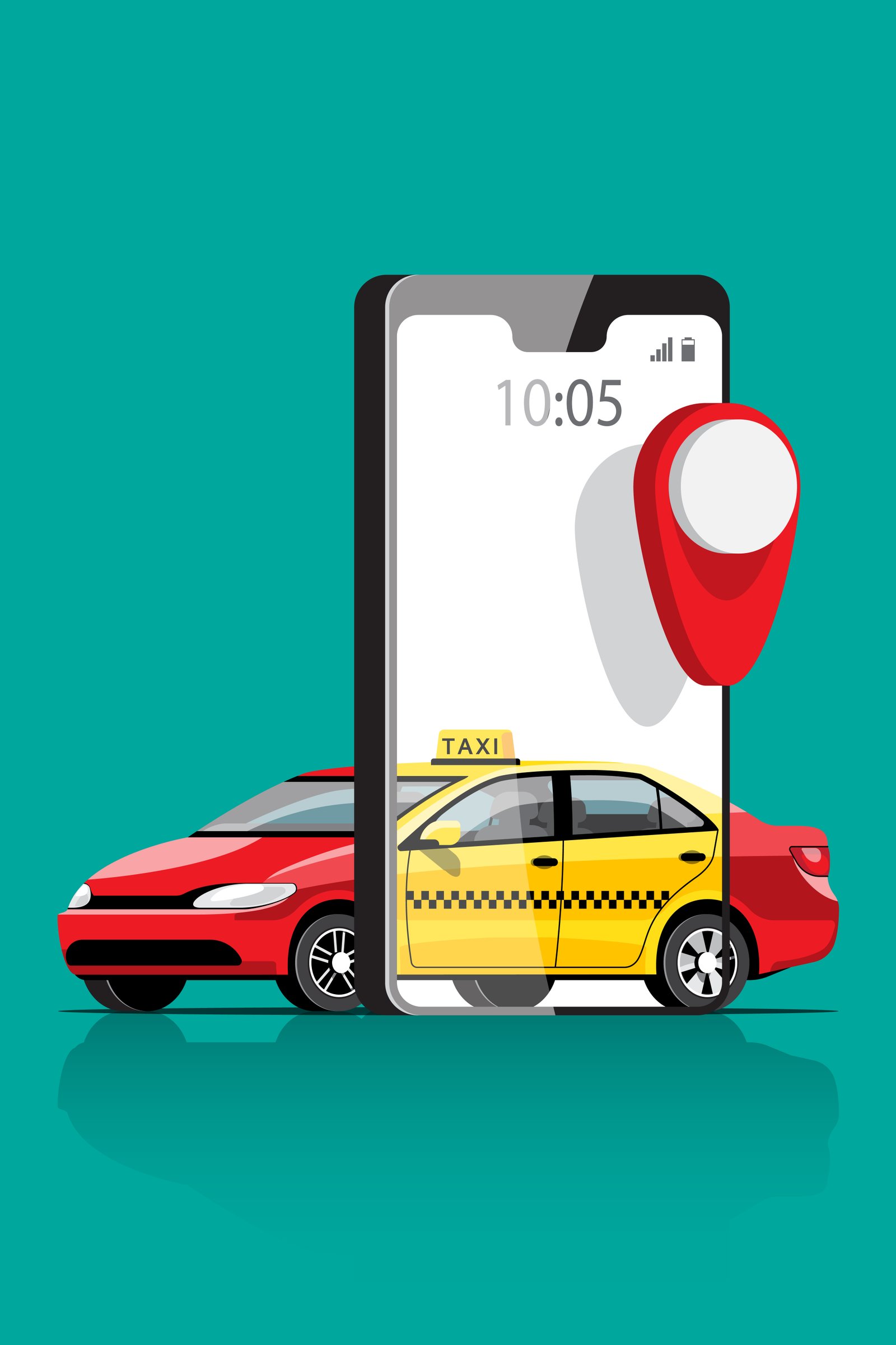 One Way Taxi Service in Haridwar - Affordable Point-to-Point Travel