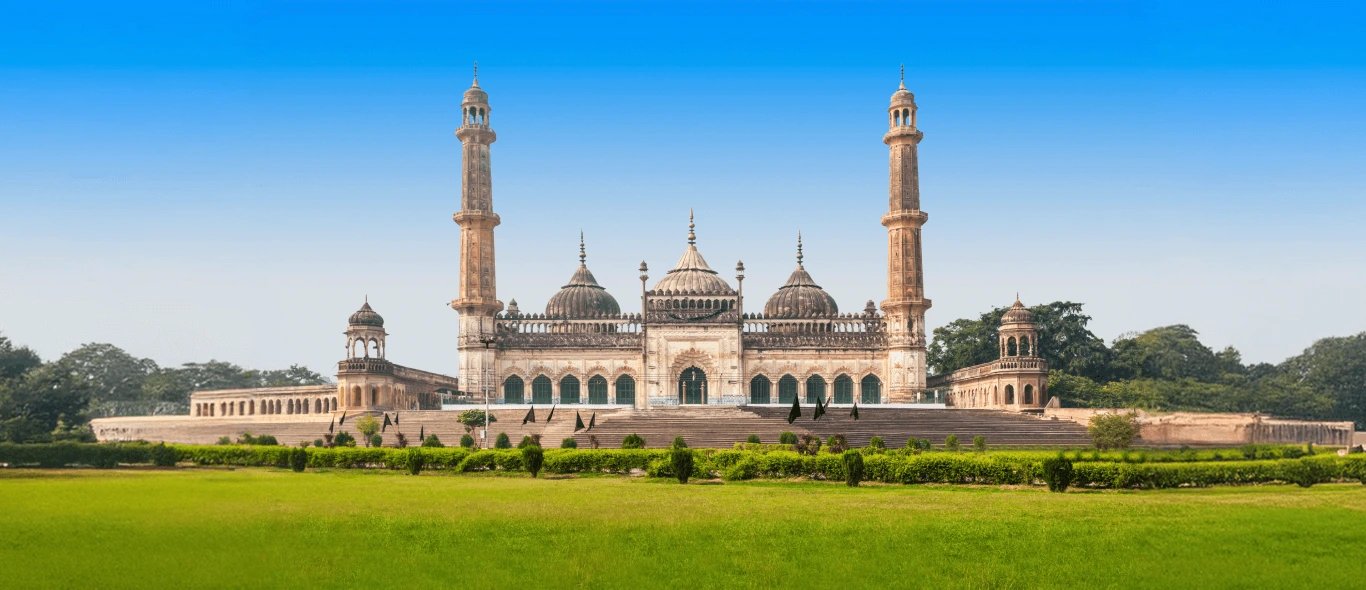 Pahad Yatra UK Reliable Taxi Haridwar