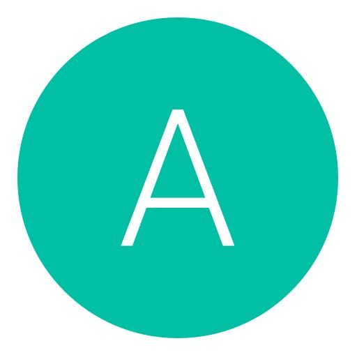 Char Dham Yatra customer review